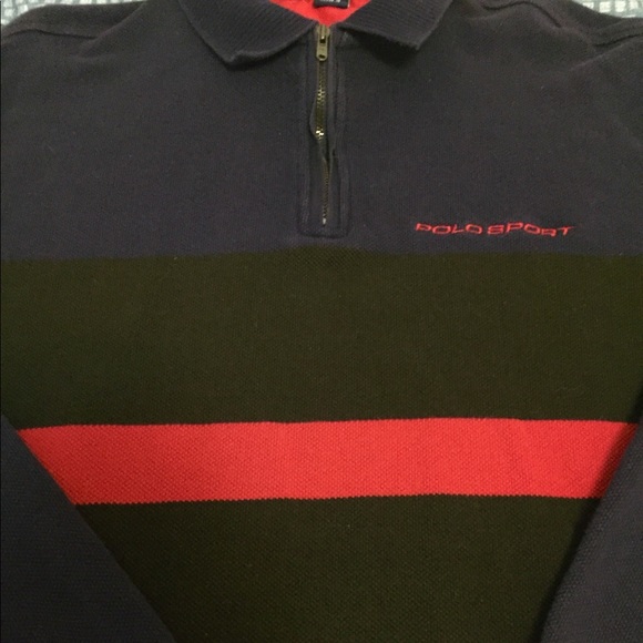 SOLD!! - Picture 2 of 6